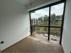 The Landmark (D3), Condominium #521030761